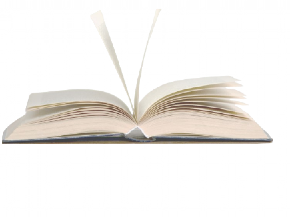 buch3
