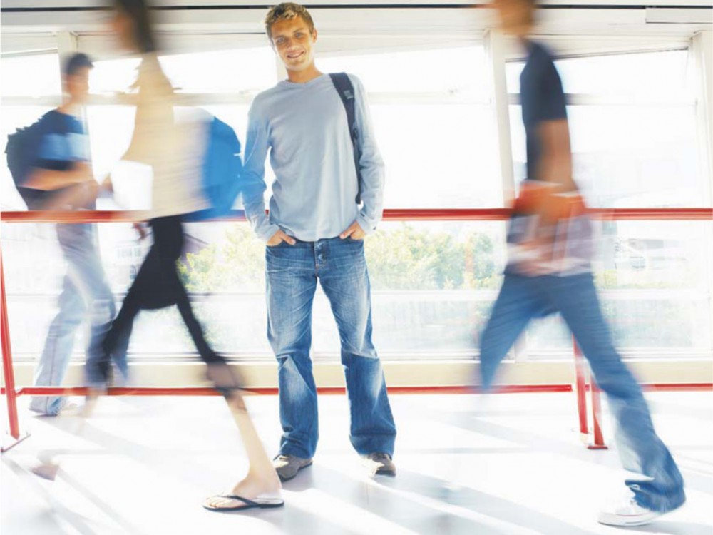 geschaeftsfelder schule studium beruf