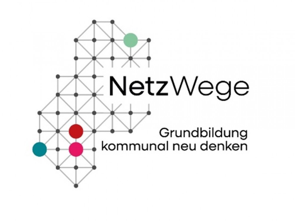netzwege