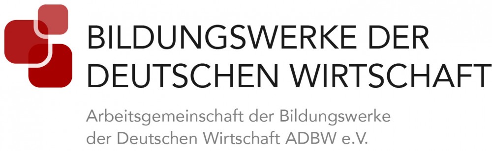 ADBW Logo mit Unterzeile 05 25