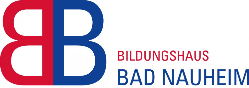 BB RGB 01