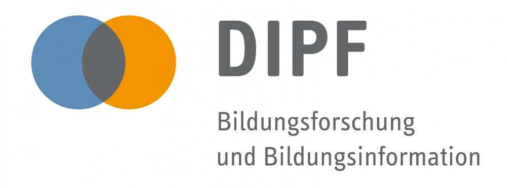 DIPF LOGO 2z RGB 1701