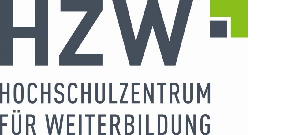 HZW Logo 2 01