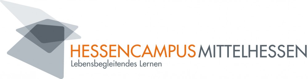 Hessencampus Mittelhessen