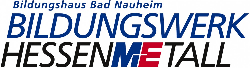 Logo Bildungswerk HM rgb