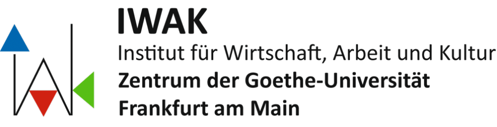 Logo Iwak vierzeilig d