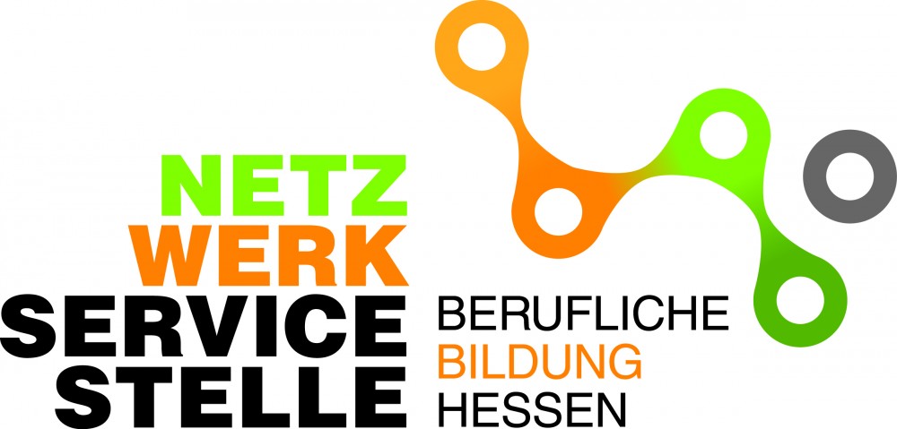 Netzwerkservicestelle 4c