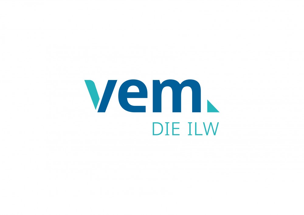 VEM 2019 Logo Relaunch ILW RGB
