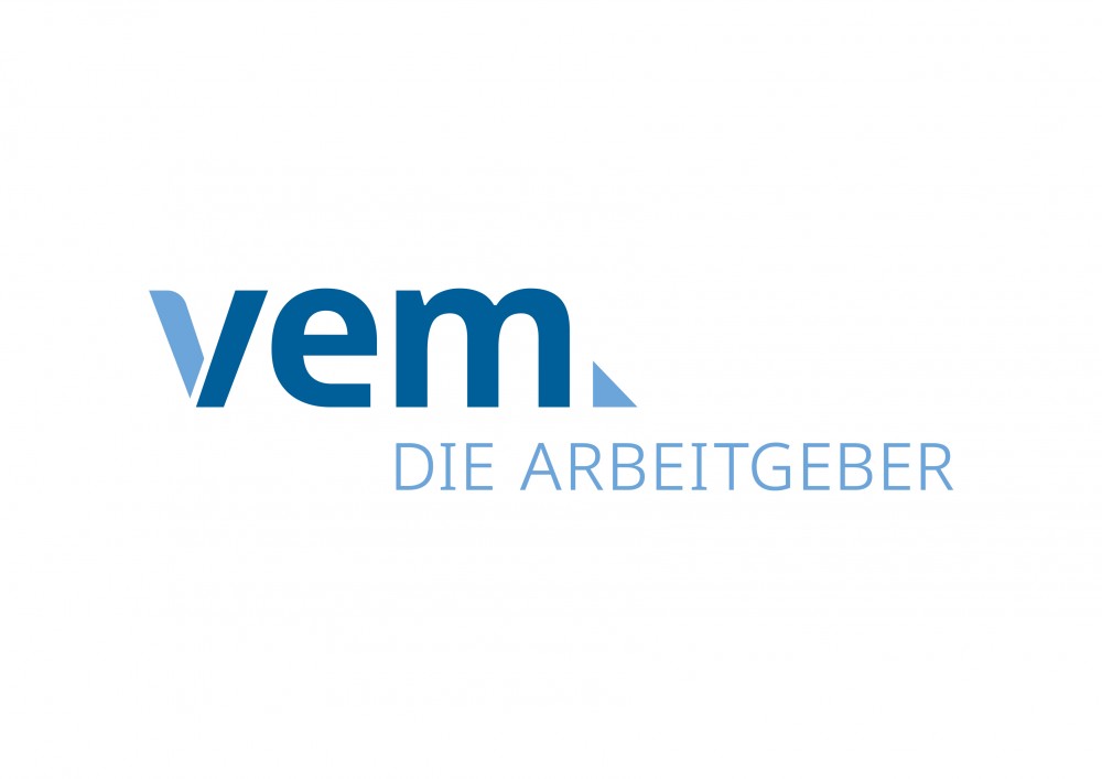 VEM 2019 Logo Relaunch Verband RGB
