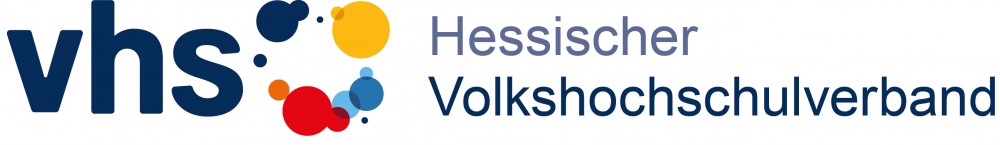 hvv Logo pos rechts 01