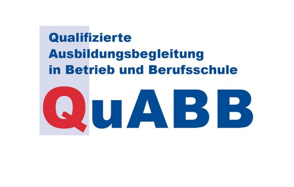 150817 Logo QuABB Blau2