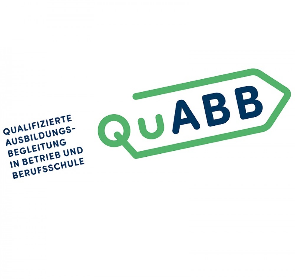 2 QuAAB Logo mit Zusatz farbe jpg