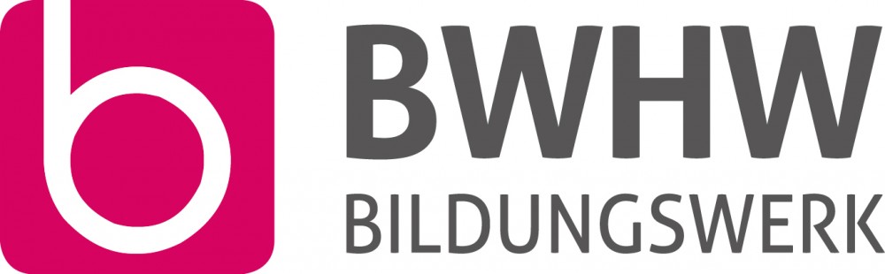 Logo BWHW2016 RGB 4