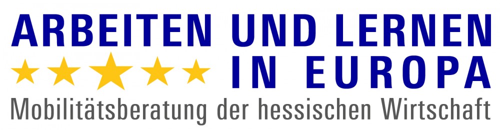 Logo Mobilitaetsberatung 01