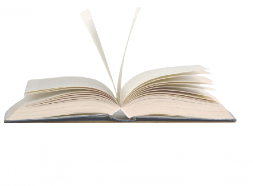 buch3