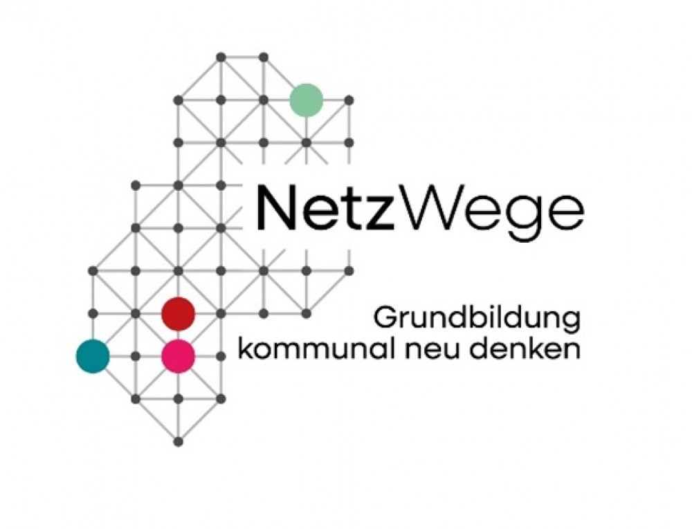netzwege