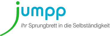 jumpp Frauenbetriebe