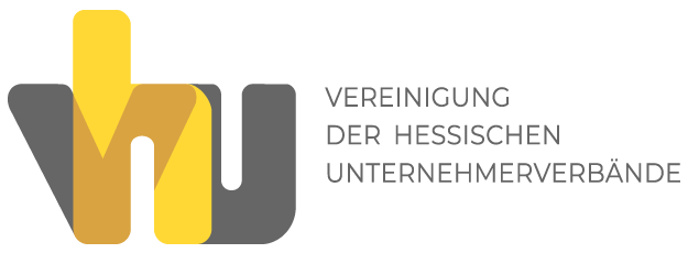 logo vhu rgb transparent