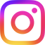 Das BWHW bei Instagram
