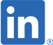 Das BWHW bei Linkedin